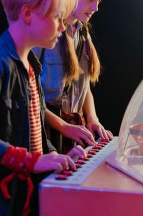 mới link Sodo