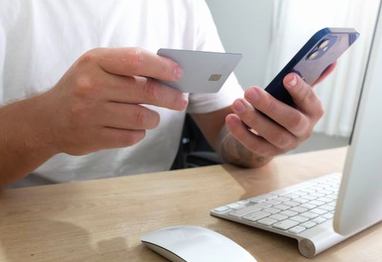 mới link Sodo