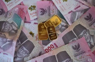 mới link Sodo