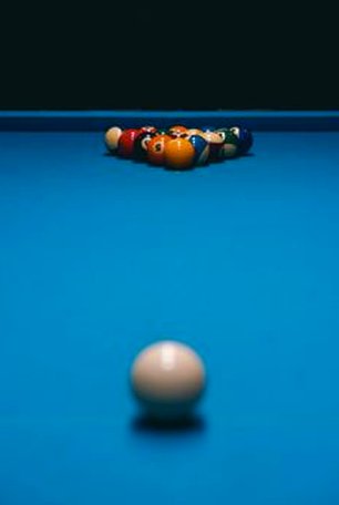 mới link Sodo
