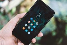 mới link Sodo