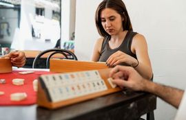  Điểm đến giải trí 