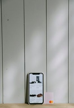 mới link Sodo